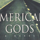 Image for article titled Bryan Fuller talks diversity and man-eating vaginas in American Gods